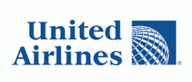 United Airlines