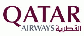 Qatar Airways