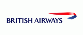 British Airways