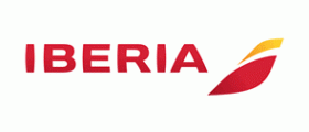 Iberia
