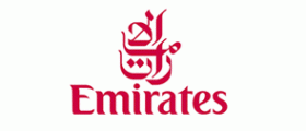 Emirates