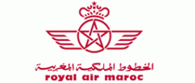 Royal Air